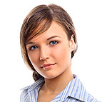 免费cc攻击测试