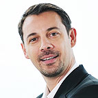 批发采购优惠的ip攻击器网页版