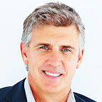 无害健康环保的ip攻击器网页版